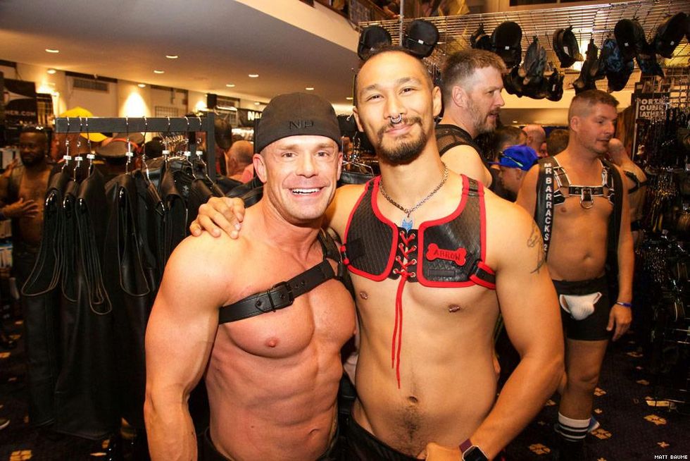 041-iml-matt-baume-day-3-may-2018