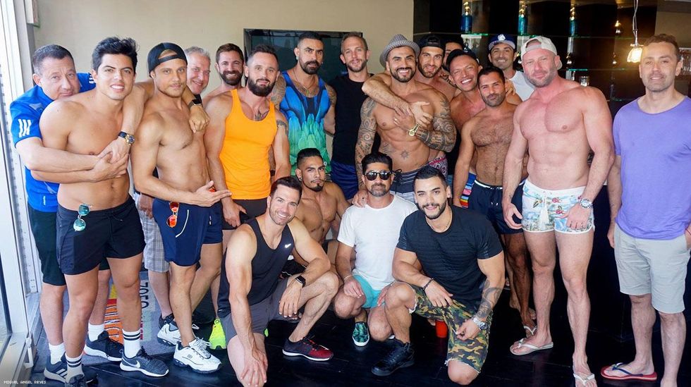 041-july-2017-pool-parties-miguel-angel-reyes