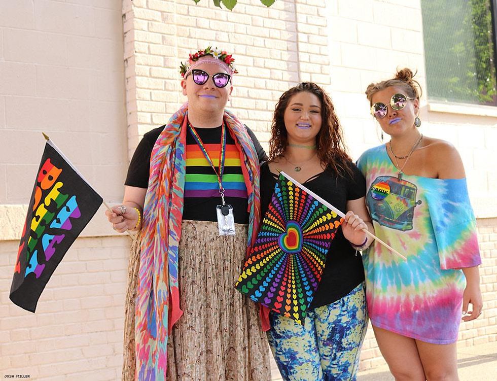 041-kentuckiana-2017-josh-miller