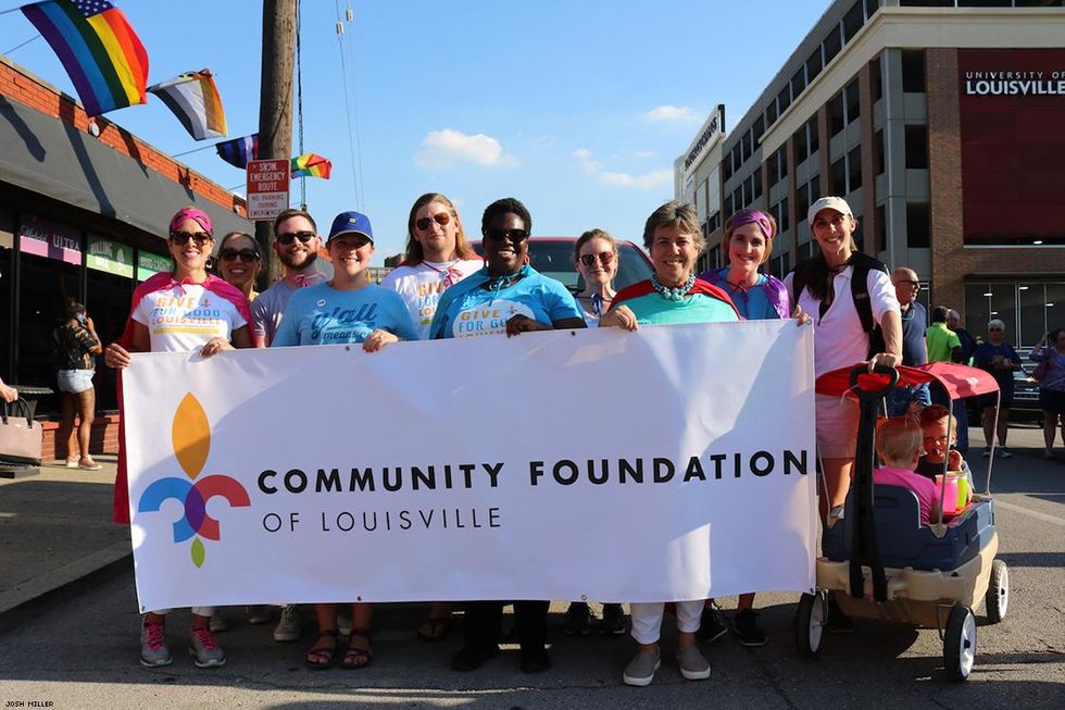 041-kentuckiana-josh-miller-2018