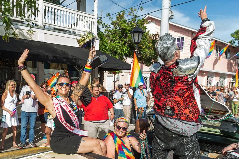 041-key-west-larry-blackburn-2018