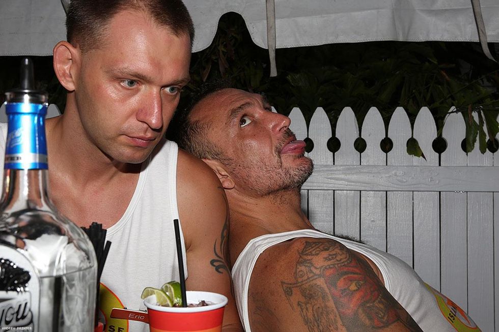 041-key-west-pride-2017-andrew-printer