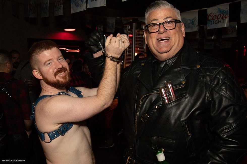 041-la-eagle-anniversary-motorboot-april-2018