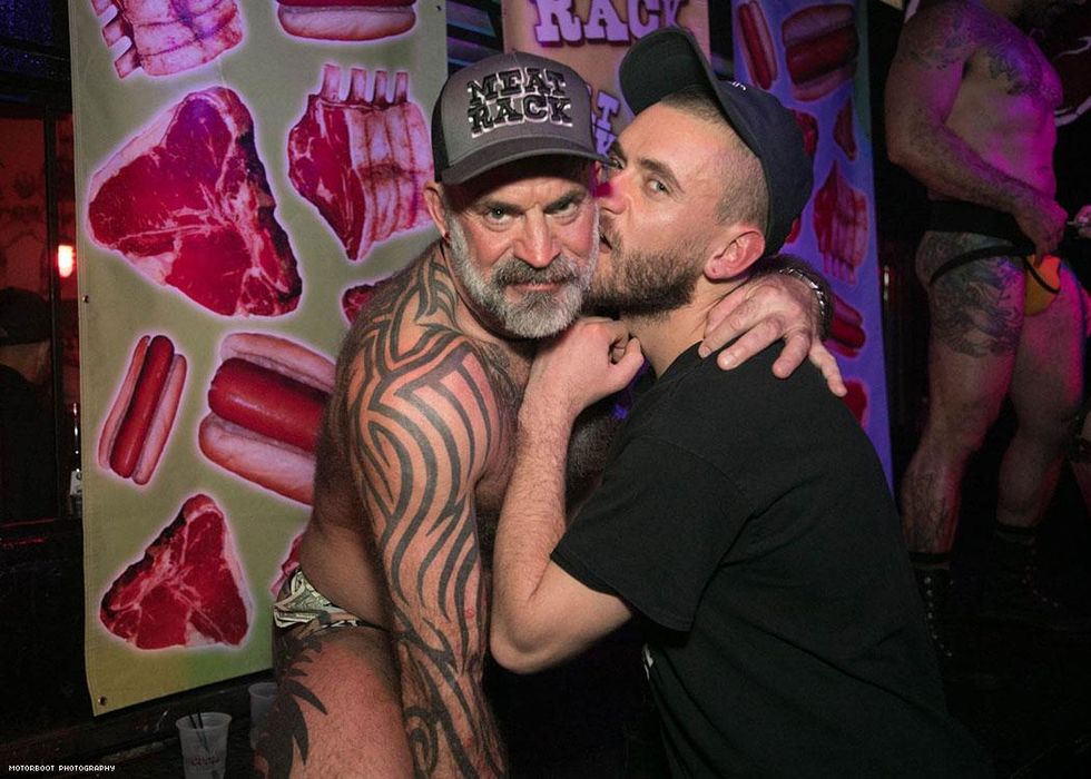 041-la-leather-crawl-motorboot-march-2018