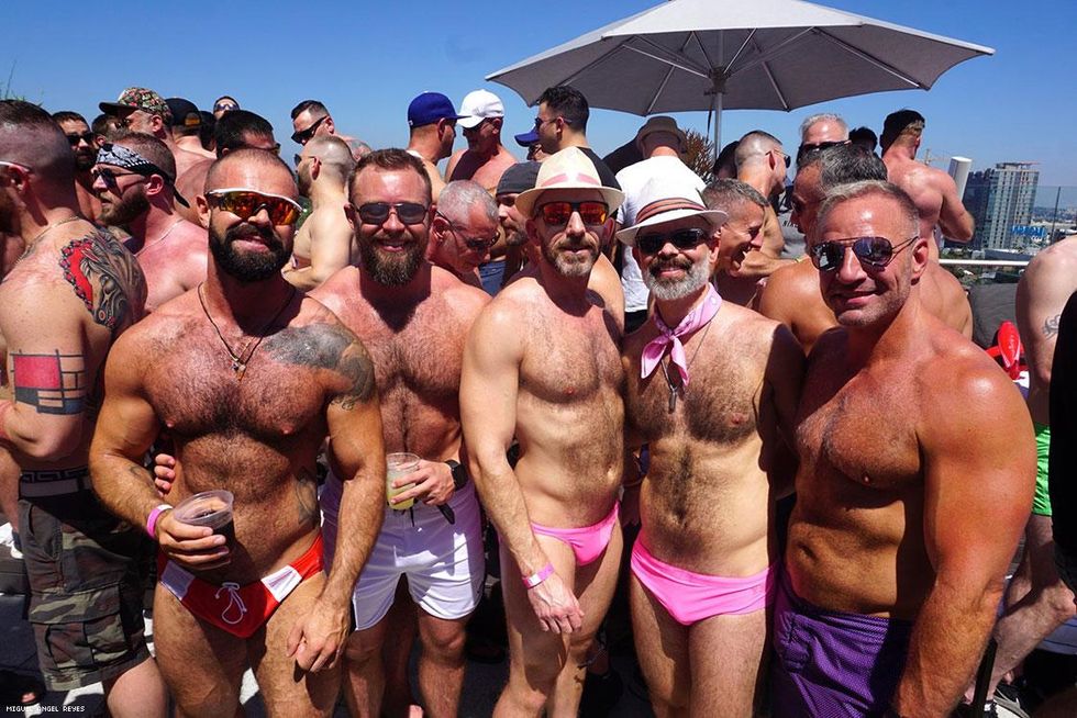 041-la-pride-pool-parties-miguel-angel-reyes-june-2019