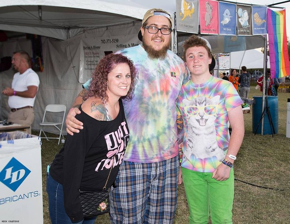 041-las-vegas-pride-nick-coletsos-2017_0