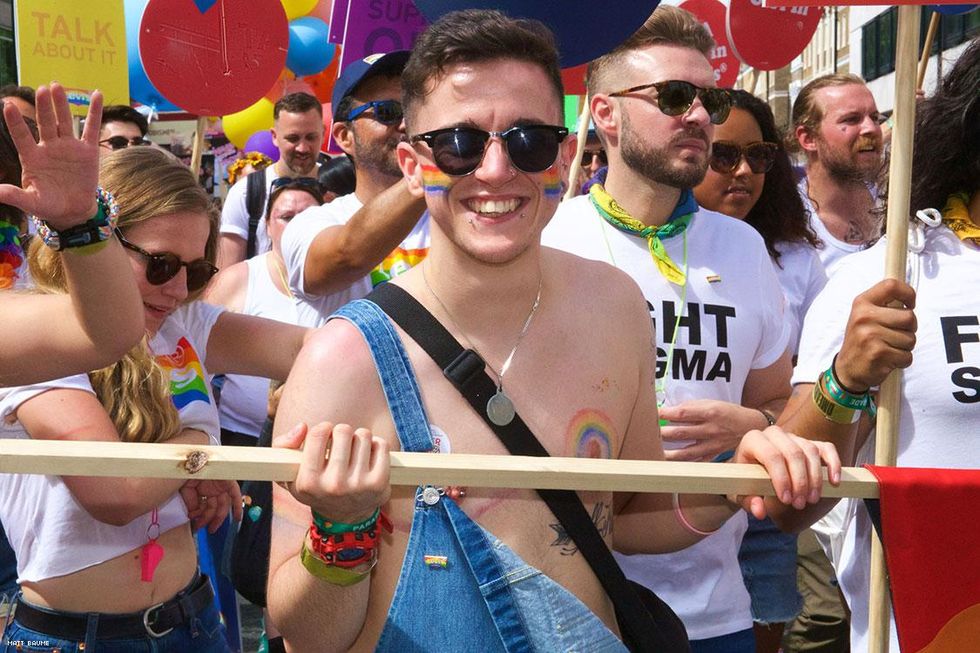 041-london-pride-2017-matt-baume