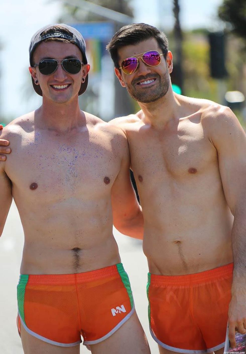 041-long-beach-pride-2016