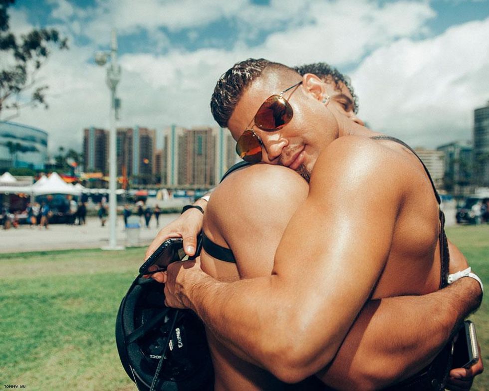 041-long-beach-pride-tommy-wu-2019