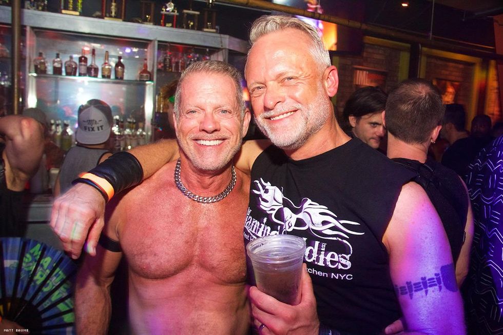 041-make-out-matt-baume-june-2018