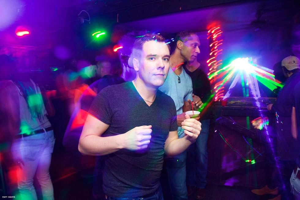 041-makeout-party-matt-baume-march-2018