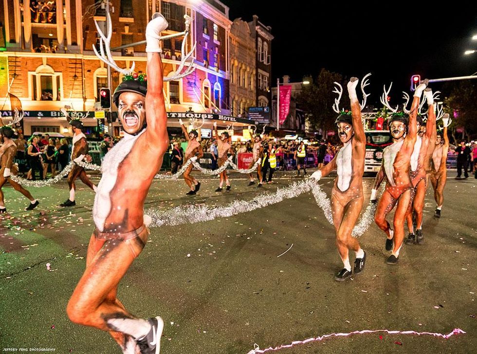 041-mardi-gras-jeffrey-feng-2018