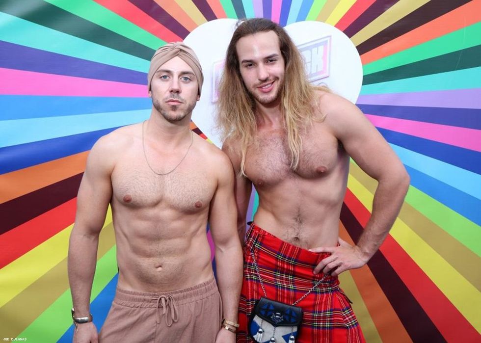 041-market-days-sidetrack-2019