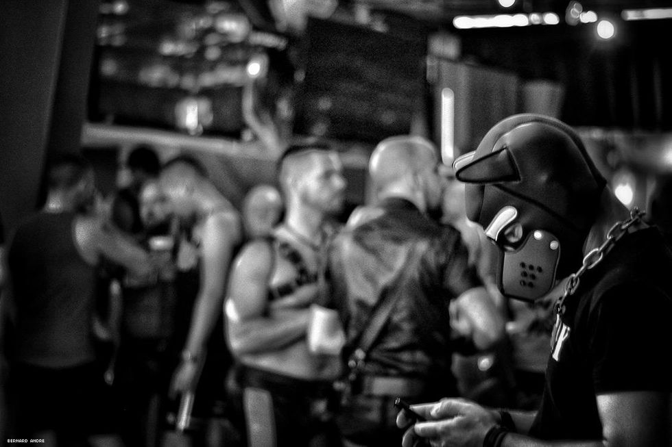 041-maspalomas-fetish-bernard-andre-2019