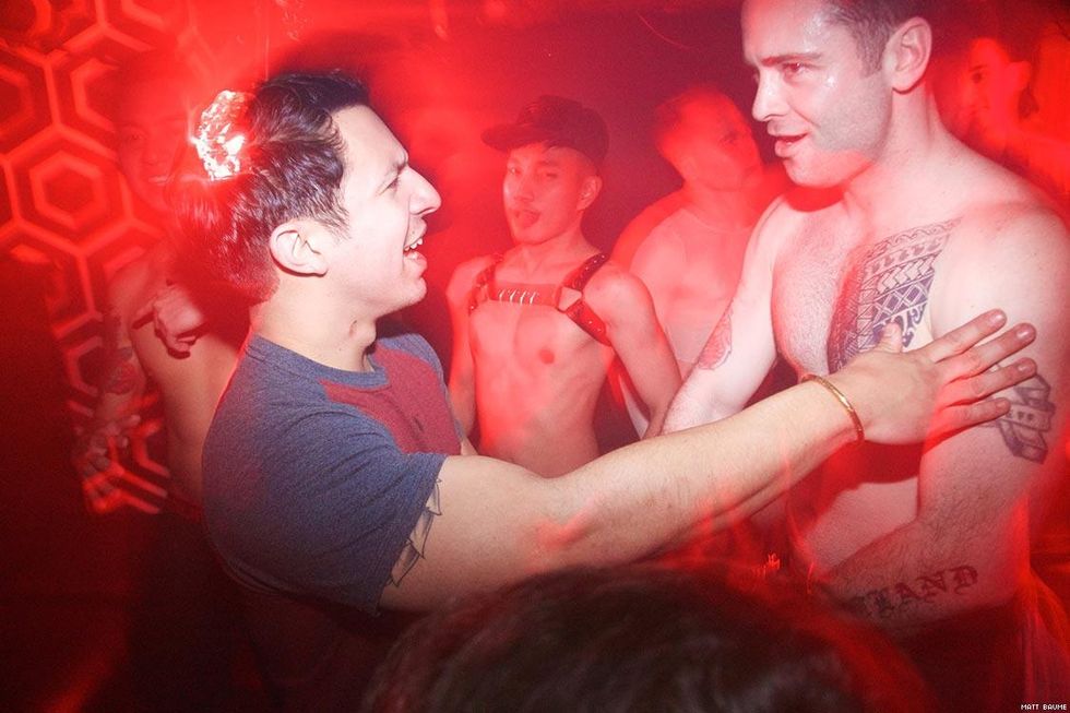 041-matt-baume-verotica-feb-2018