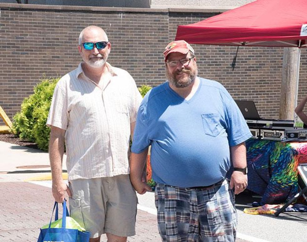 041-metro-east-pride