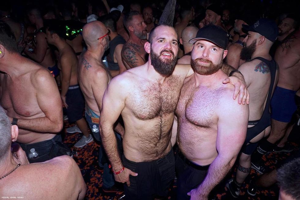 041-miguel-angel-reyes-masterbeat-jan-2019