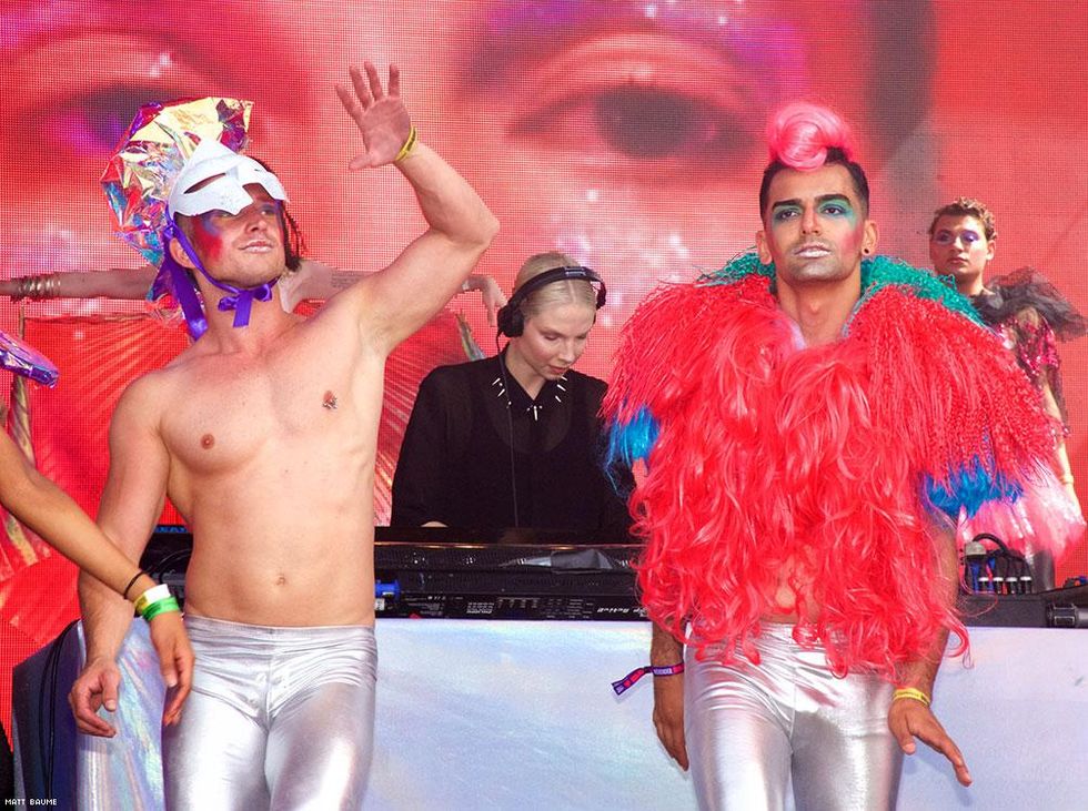 041-milkshake-2017-matt-baume