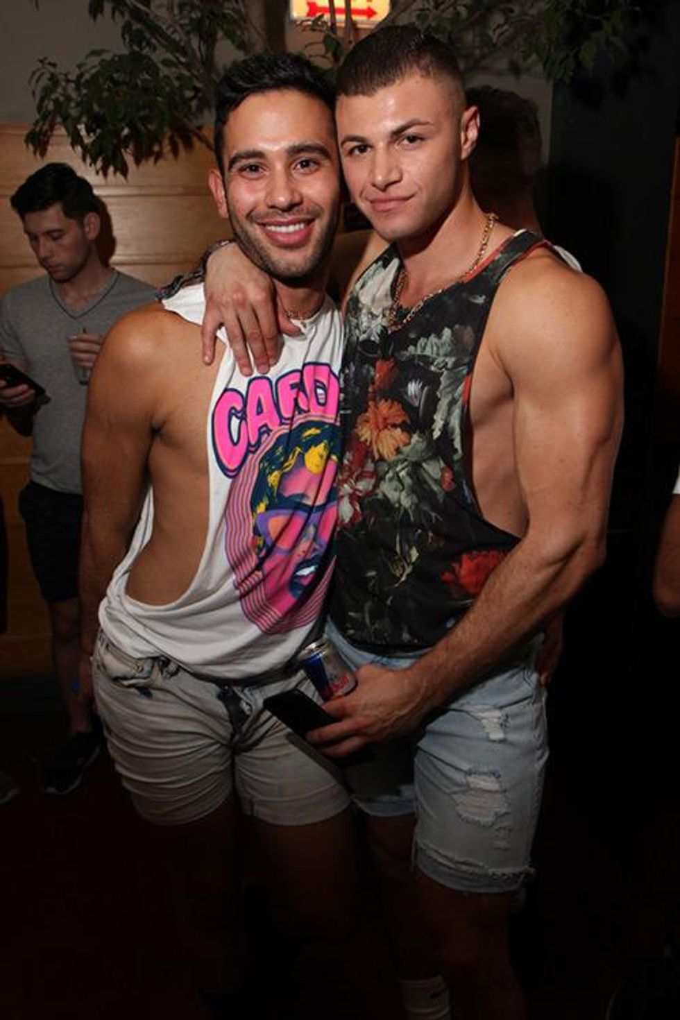 041-mkt-days-sidetrack-aug-2018