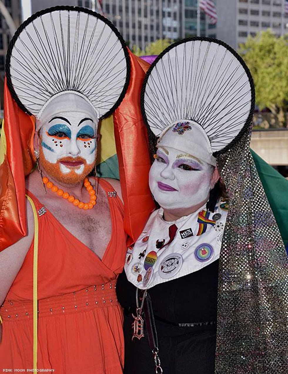 041-motor-city-pink-moon-photog