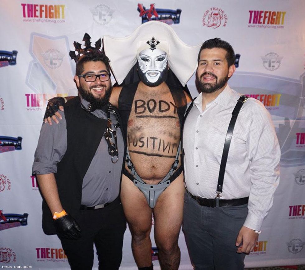 041-mr-leatherla-miguel-angel-reyes-march-2018