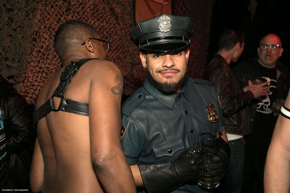 041-mr-regiment-leather-motorboot-feb-2018