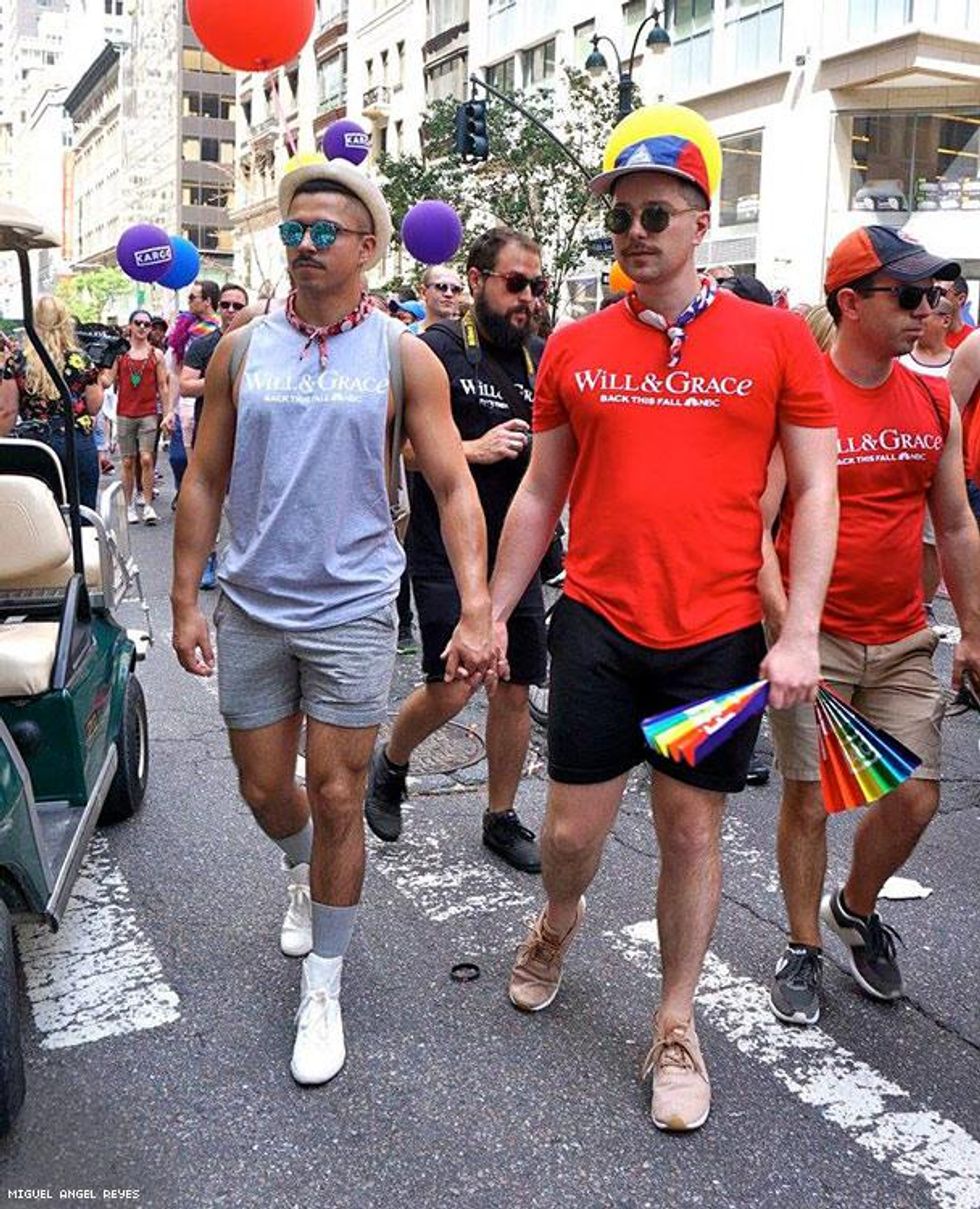 041-nyc-pride-2017-miguel-angel-reyes