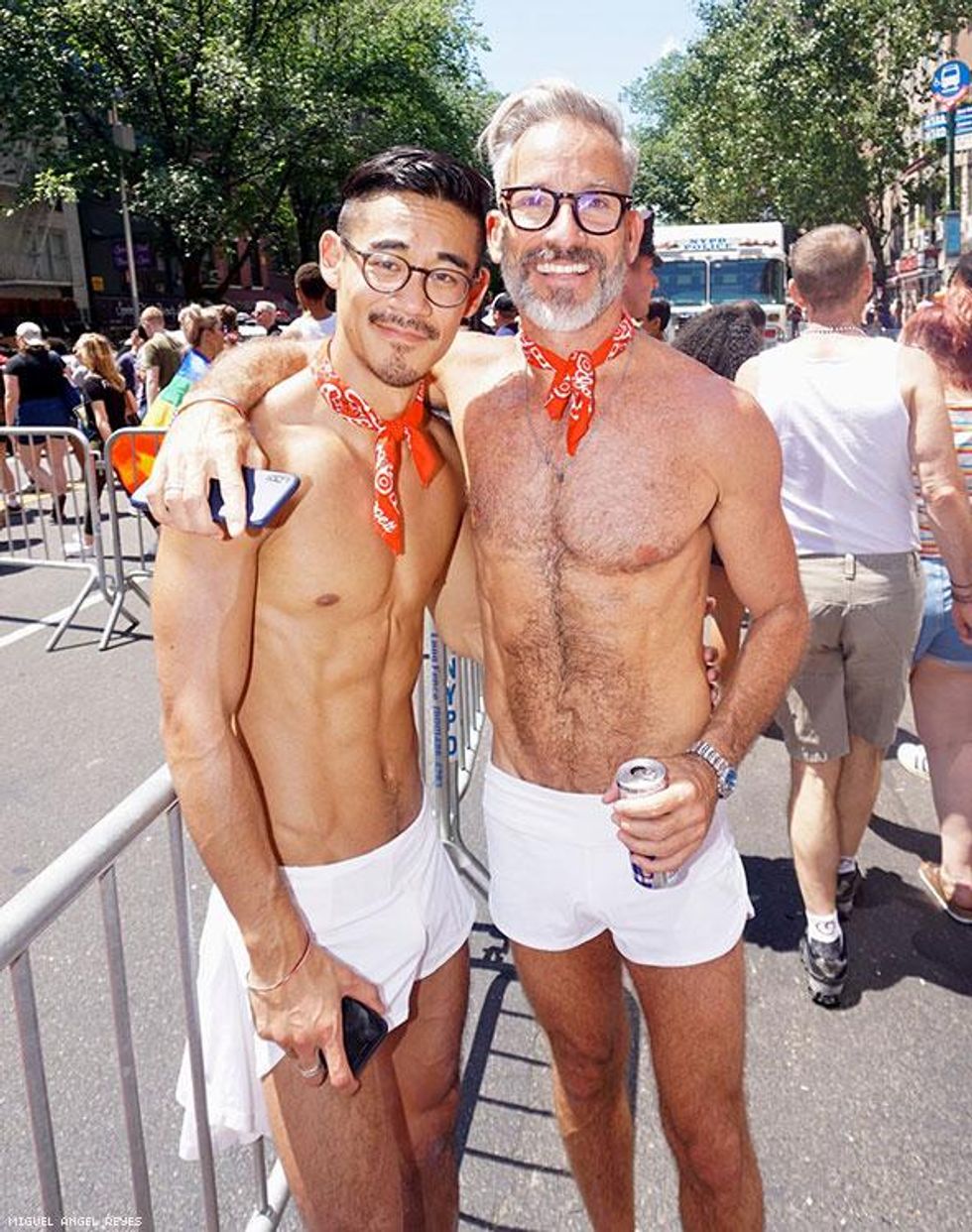 041-nyc-pride-parade-miguel-angel-reyes-2019