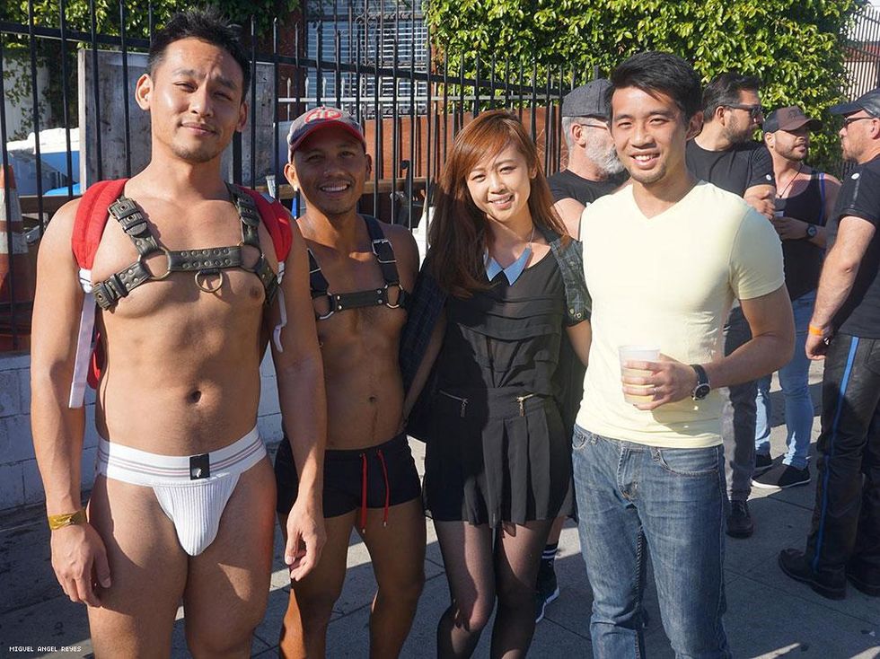 041-off-sunset-miguel-angel-reyes-march-2018