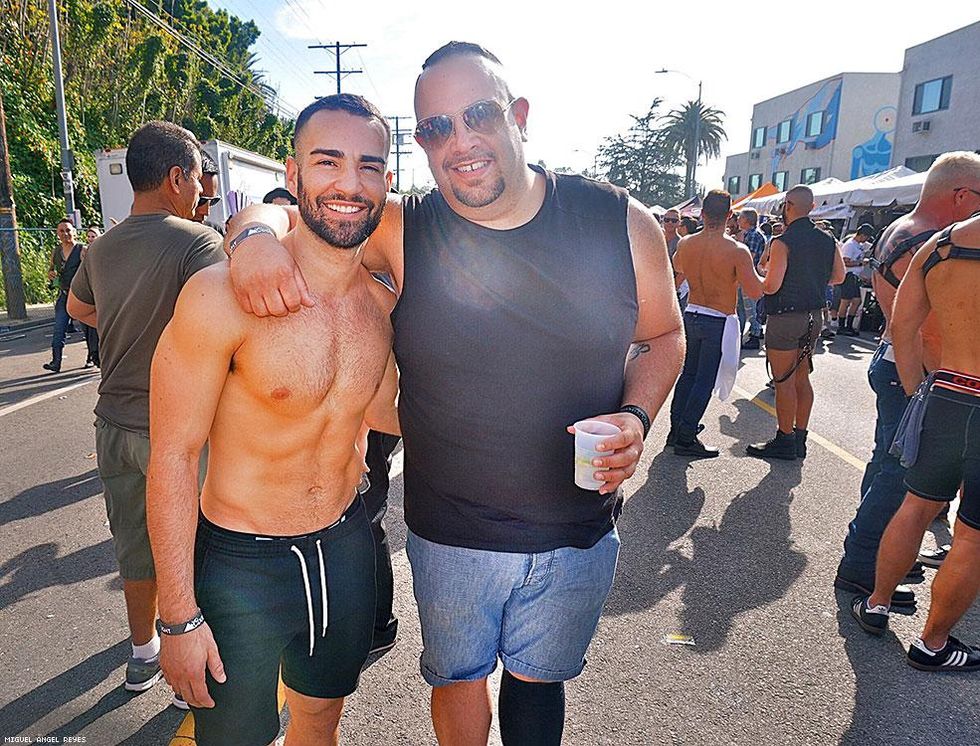 041-off-sunset-miguel-angel-reyes