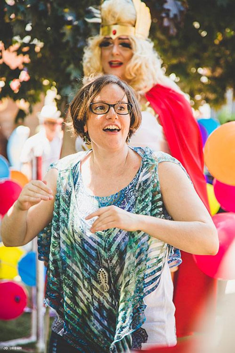 041-out-hudson-jd-urban-2018