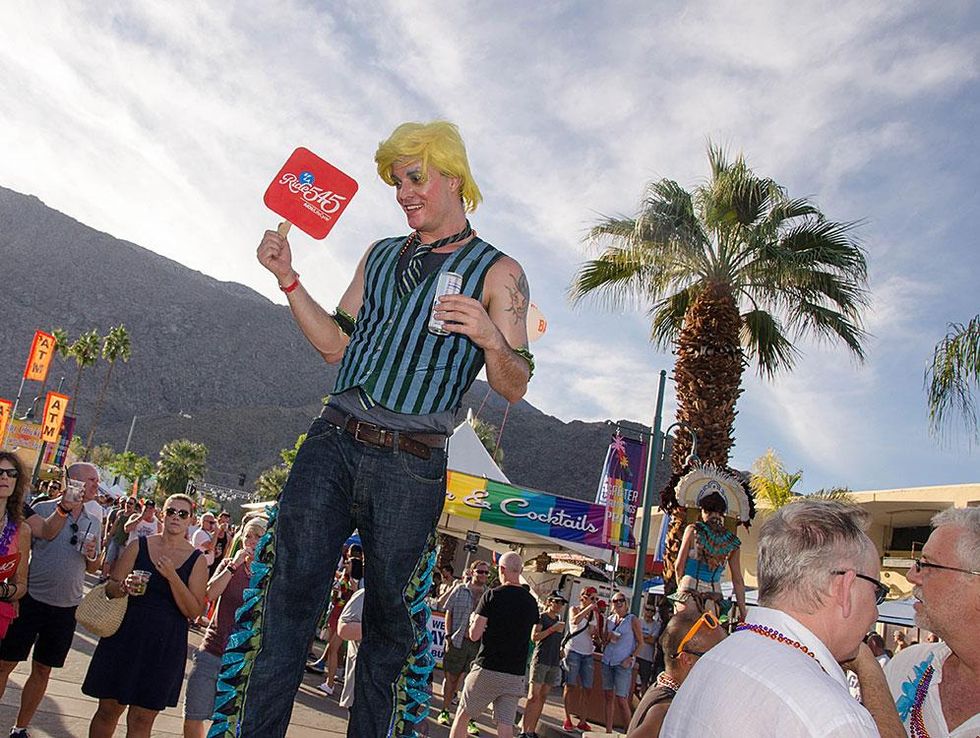 041-palm-springs-pride-david-vassalli