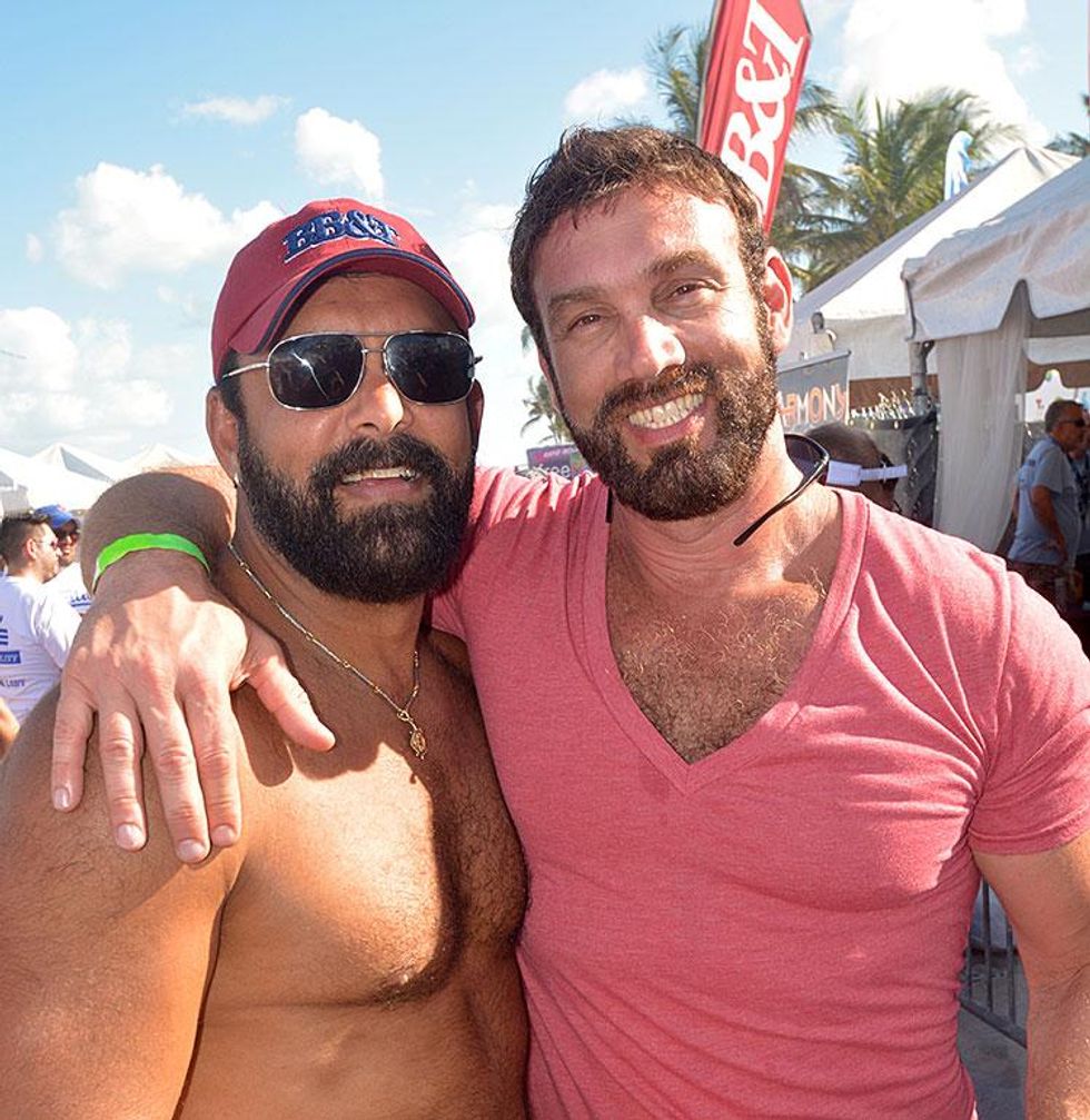041-parade-and-festival-by-juan-saco-mironoff-miami-gay-blog