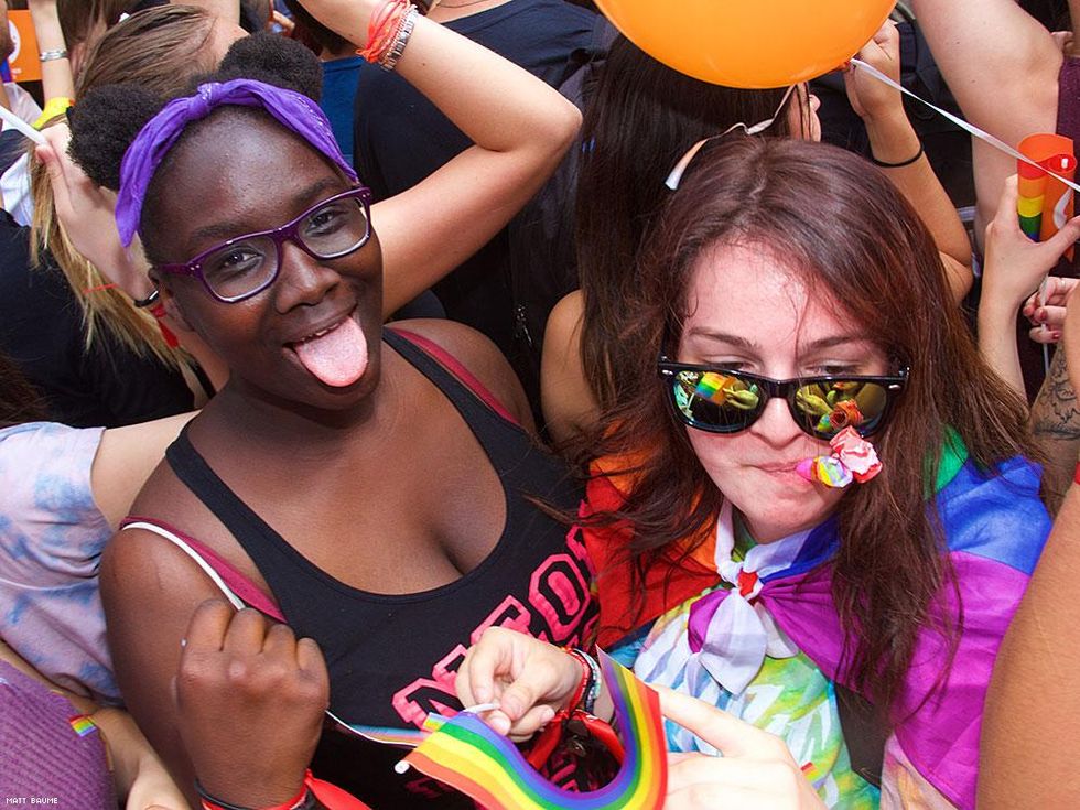 041-paris-pride-2017-matt-baume