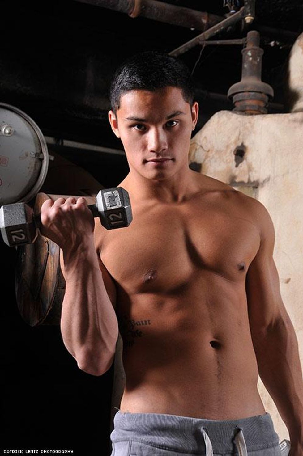 041-patrick-lentz-male-portraits