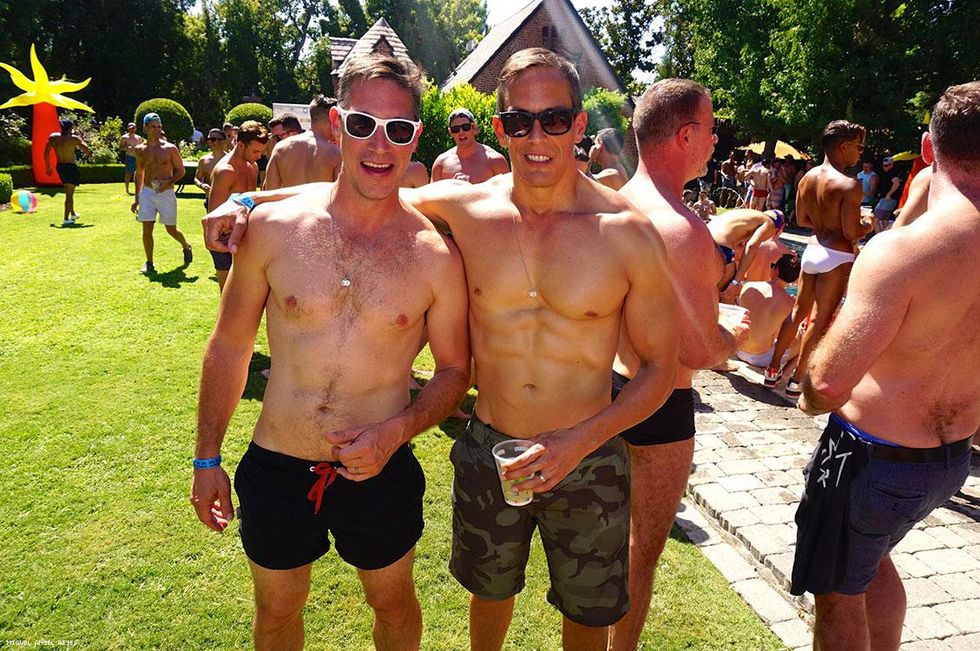 041-poolwatch-2017-miguel-angel-reyes