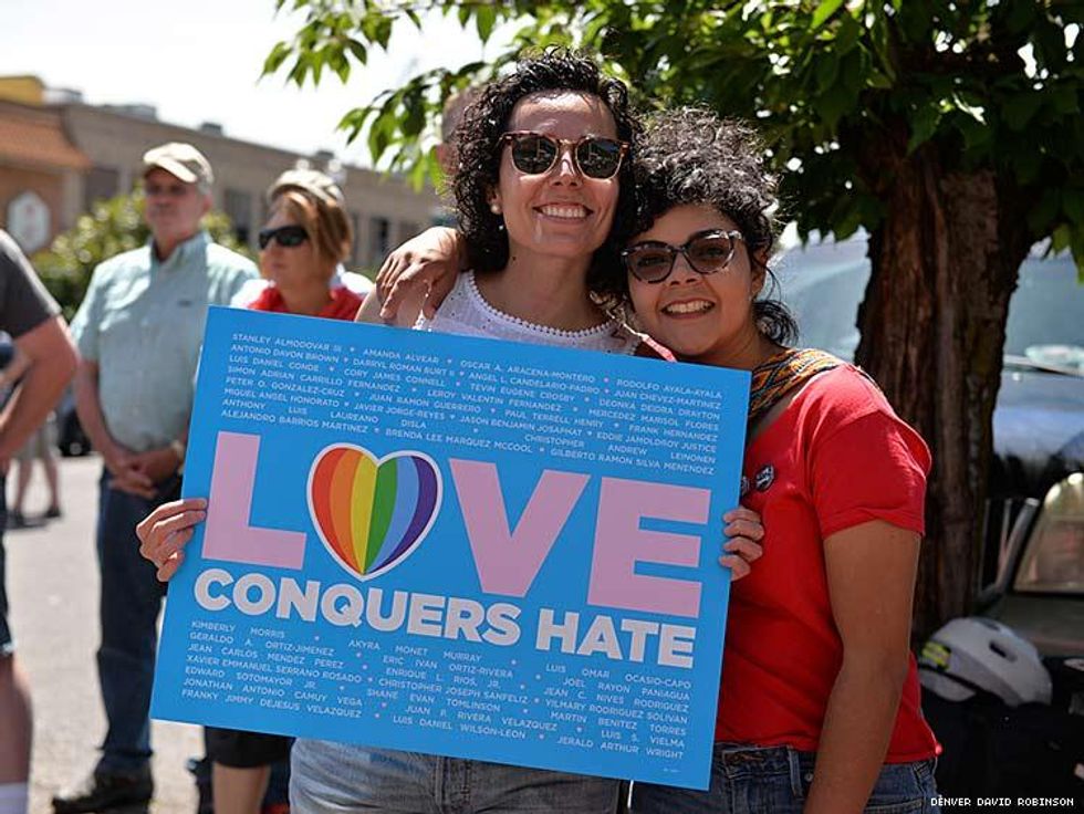 041-portland-pride_0