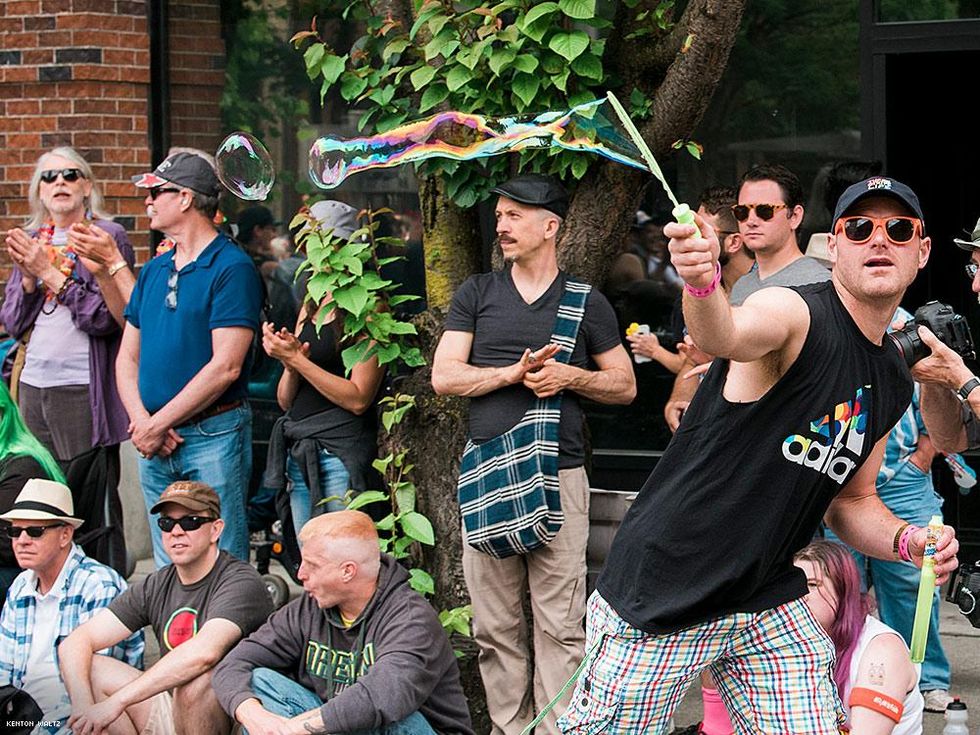 041-portland-pride-2017-kenton-waltz