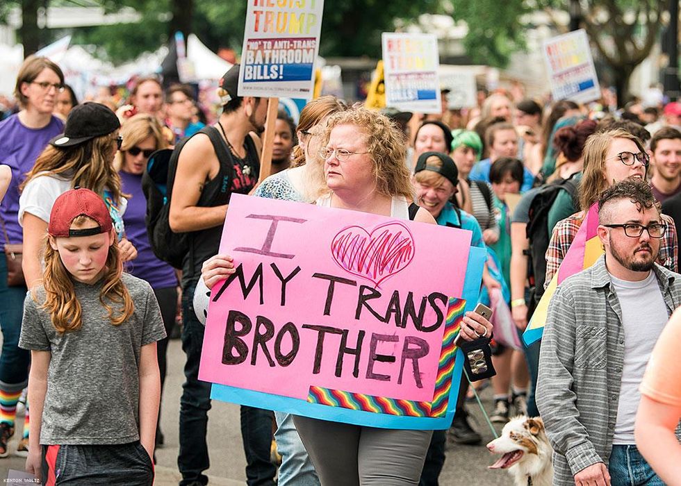 041-portland-trans-pride-2017-kenton-waltz_0