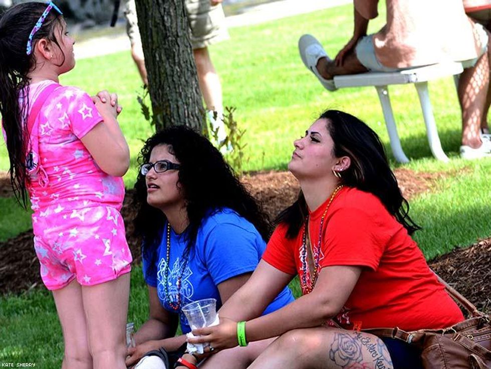 041-pridefest-milwaukee