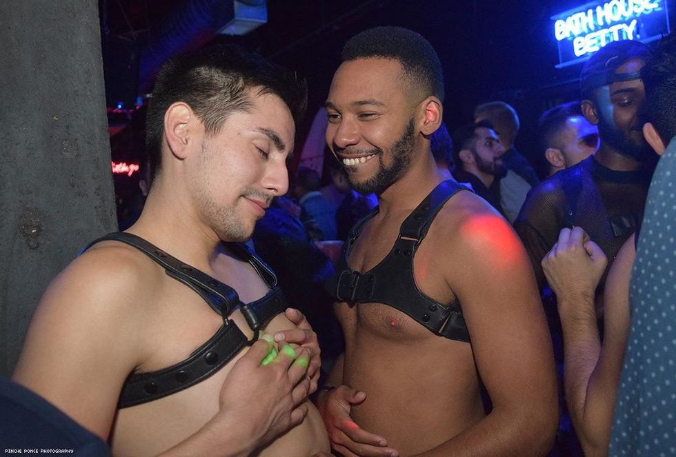 041-puteria-pinche-ponce-july-2018