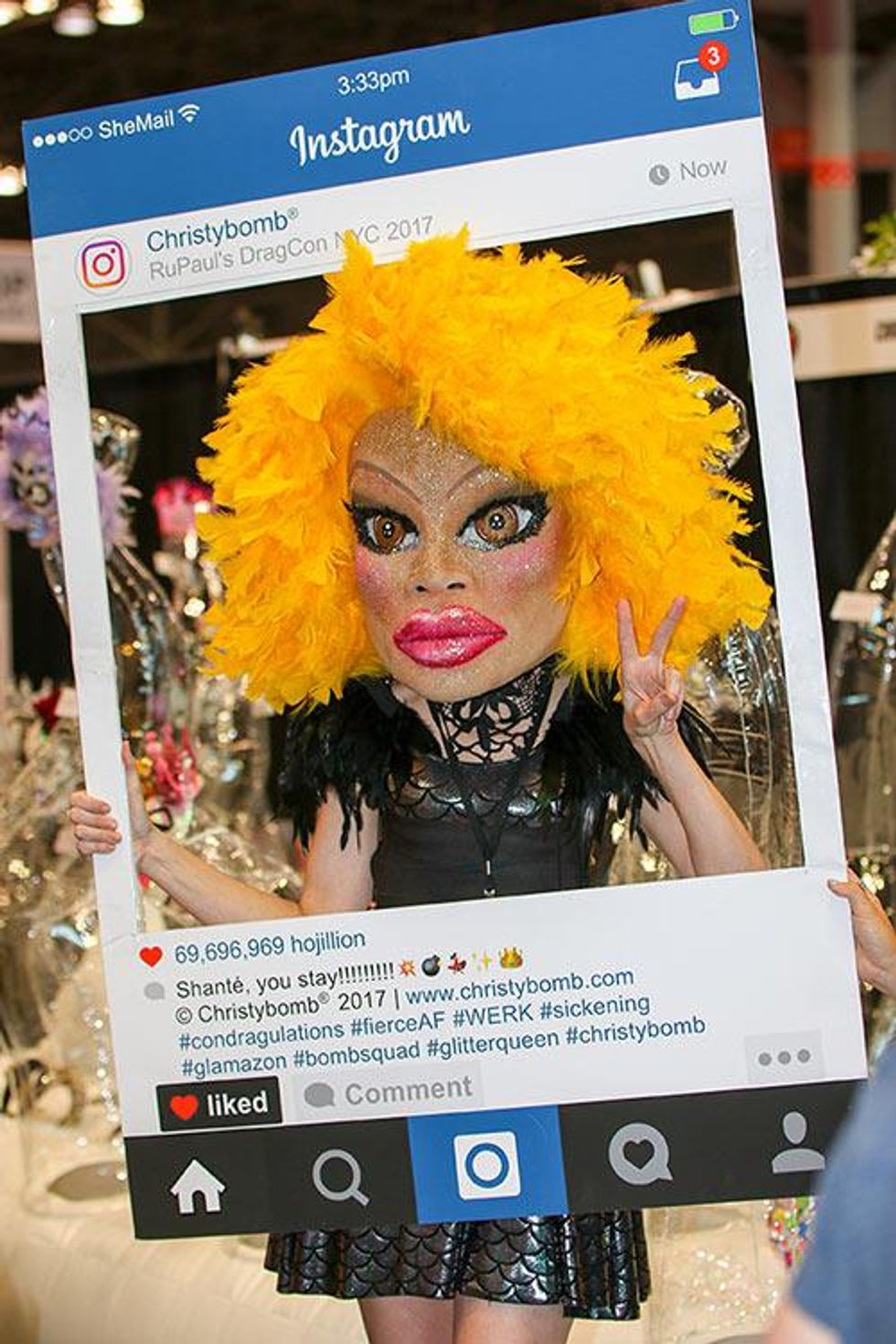 041-rupauls_dragcon_nyc-2017