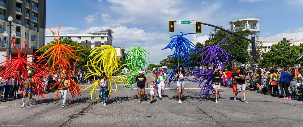 041-salt-lake-pride-dav