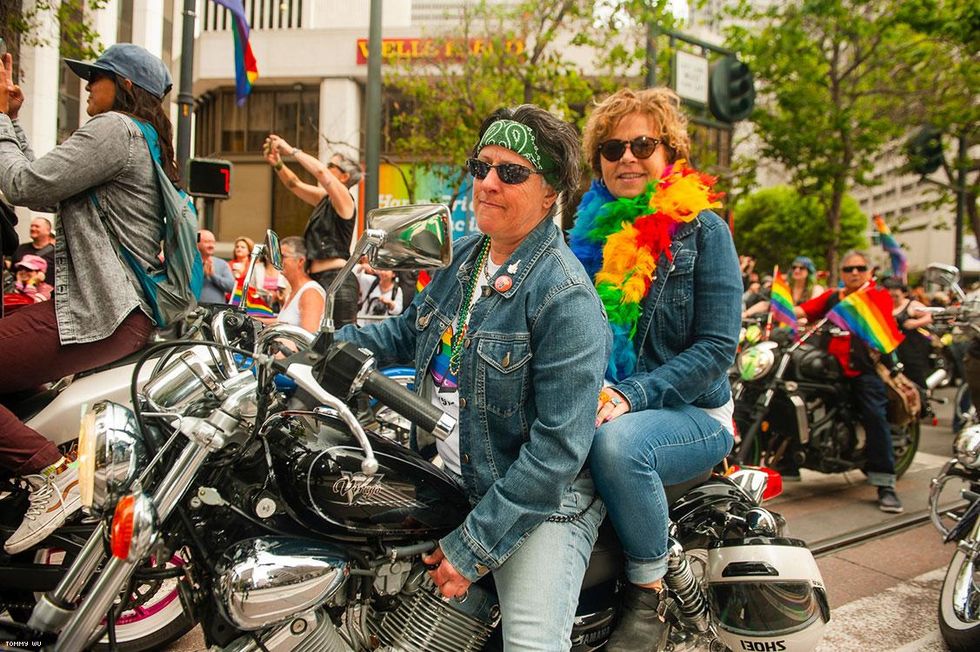 041-sf-pride-2019-tommy-wu