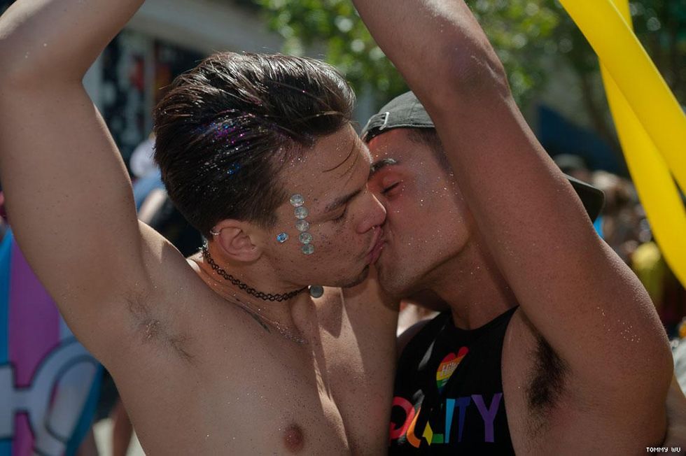 041-sf-pride-tommy-wu