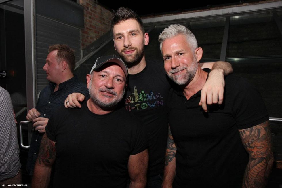 041-sidetrack-memorial-day-jed-dulanas-may-2019