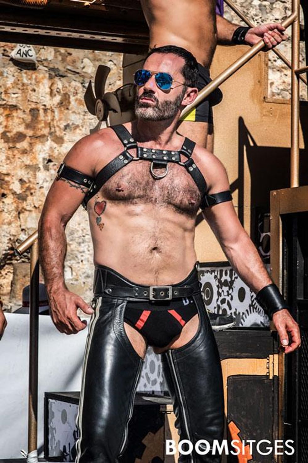 041-sitges-pride-2017-boom