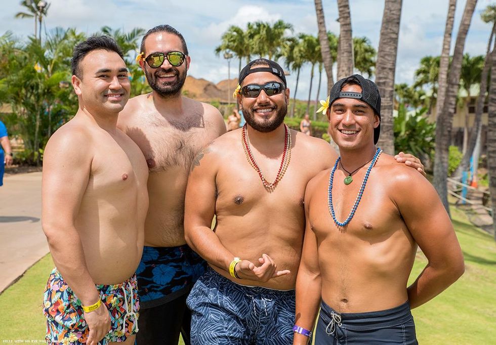 041-splash-honolulu-kelli-july-2018