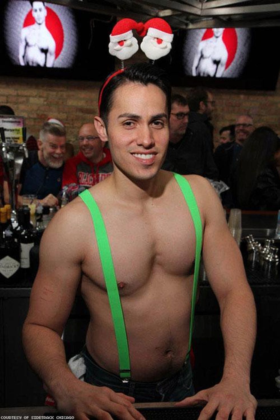 041-ssr-sidetrack-chicago-2018