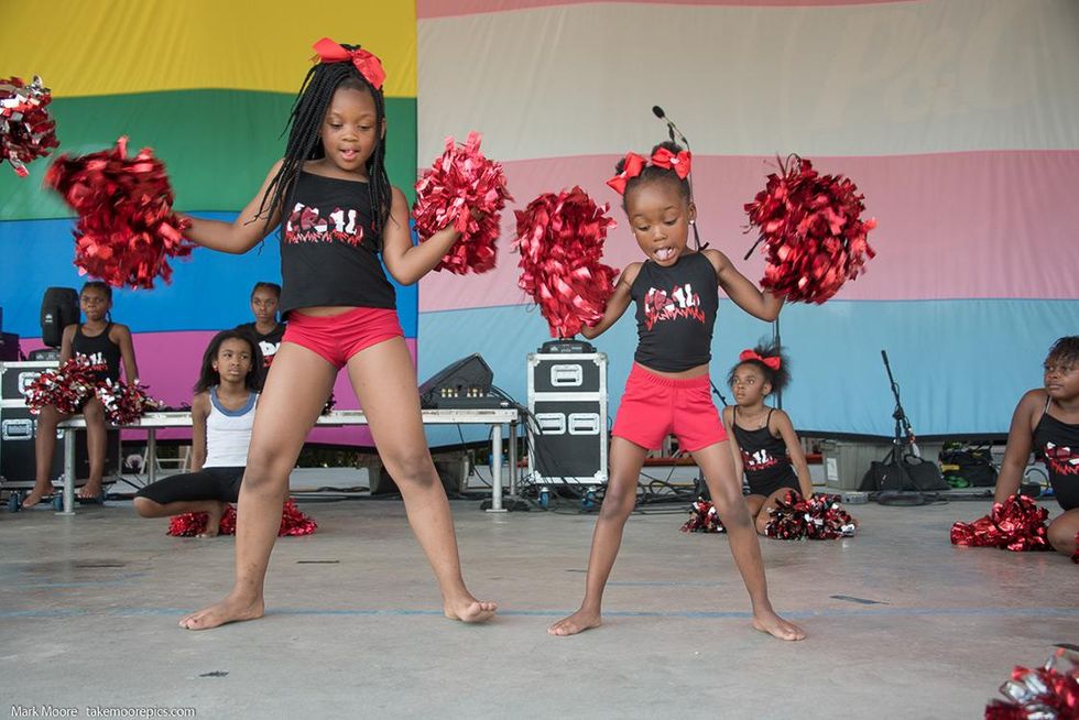 041-st-charles-pride-vv-2018